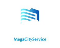 MegaCityService